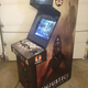 Illustration for article titled Homemade emInjustice: Gods Among Us/em Arcade Cabinet